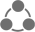 關(guān)于騰翔