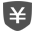 項(xiàng)目實(shí)例