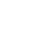 關(guān)于騰翔